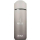 Bidon i butelka sportowa Ninja Termos Sip Perfect kremowy 400ml DW1603EUUKST